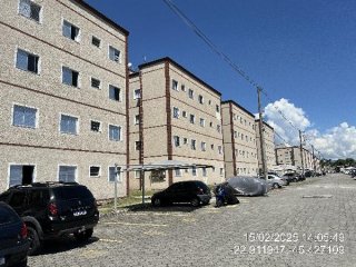 Imagem do imóvel AP25772
