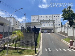 Imagem do imóvel AP62470