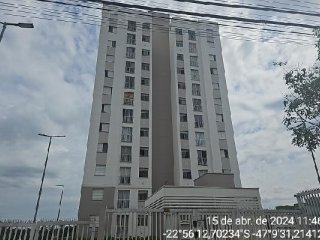 Imagem do imóvel AP14771
