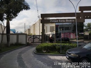 Imagem do imóvel AP70559