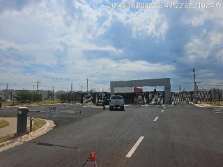 Imagem do imóvel CA65726