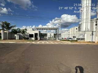 Imagem do imóvel AP80132