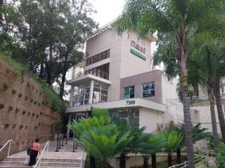 Imagem do imóvel AP68962