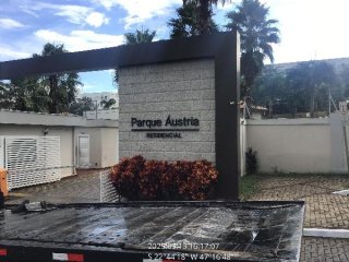 Imagem do imóvel AP64791