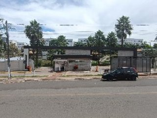 Imagem do imóvel AP40290
