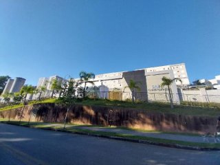 Imagem do imóvel AP72923