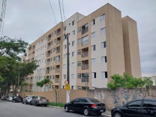 Imagem do imóvel AP95262
