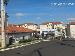 Imagem do imóvel AP81581