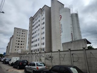 Imagem do imóvel AP79968