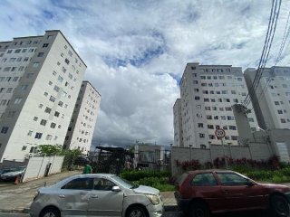 Imagem do imóvel AP56313