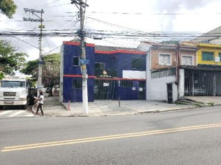 Imagem do imóvel CA12223