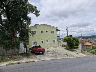 Imagem do imóvel AP49385