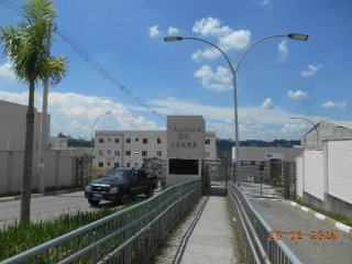 Imagem do imóvel AP26570