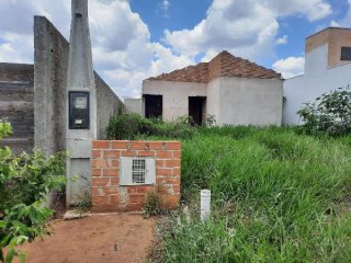 Imagem do imóvel CA41575