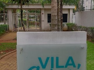 Imagem do imóvel AP00495