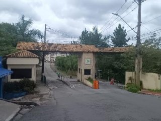 Imagem do imóvel AP87741