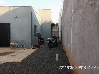 Imagem do imóvel CA66050