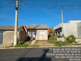 Imagem do imóvel CA47843