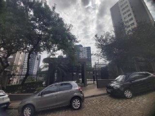 Imagem do imóvel AP90586
