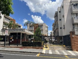 Imagem do imóvel AP63401