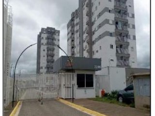 Imagem do imóvel AP28429