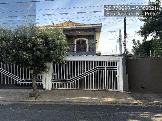Imagem do imóvel CA63860