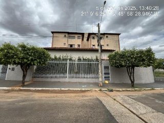 Imagem do imóvel AP87509