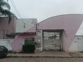 Imagem do imóvel CA66658