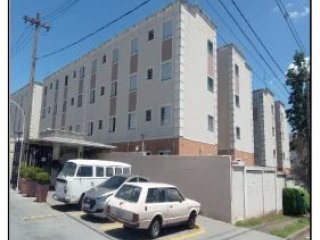 Imagem do imóvel AP99653