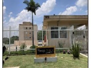 Imagem do imóvel AP42956
