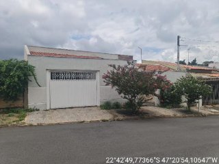Imagem do imóvel CA04572