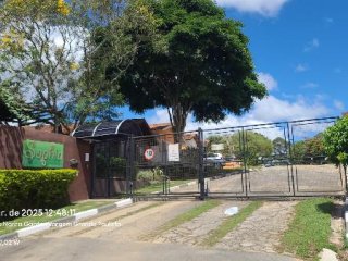 Imagem do imóvel CA44860
