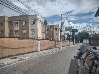 Imagem do imóvel AP02409