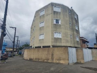 Imagem do imóvel AP62648