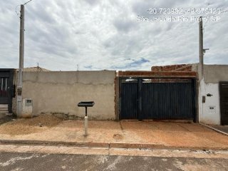 Imagem do imóvel CA85572