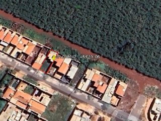Imagem do imóvel CA91350