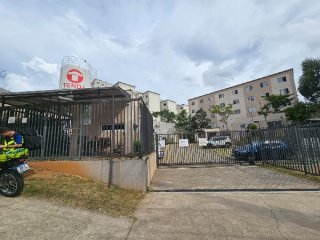 Imagem do imóvel AP95923
