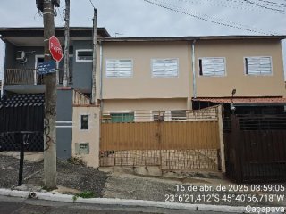 Imagem do imóvel CA40654