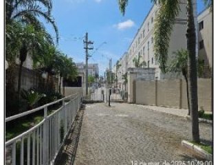 Imagem do imóvel AP18230