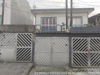 Imagem do imóvel CA85881