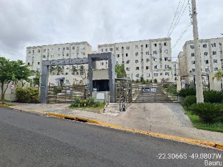 Imagem do imóvel AP66390