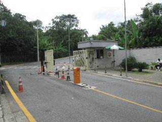 Imagem do imóvel AP98317