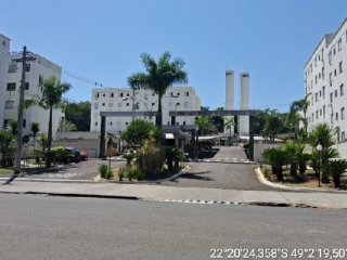 Imagem do imóvel AP79128
