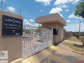 Imagem do imóvel CA85318