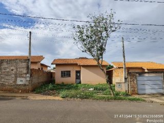 Imagem do imóvel CA56280