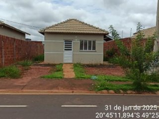 Imagem do imóvel CA95431