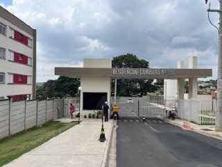Imagem do imóvel AP14350