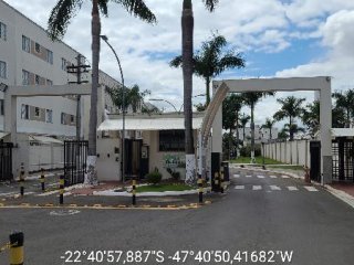 Imagem do imóvel AP88046