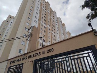Imagem do imóvel AP94960