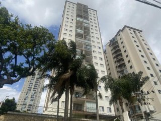 Imagem do imóvel AP66541